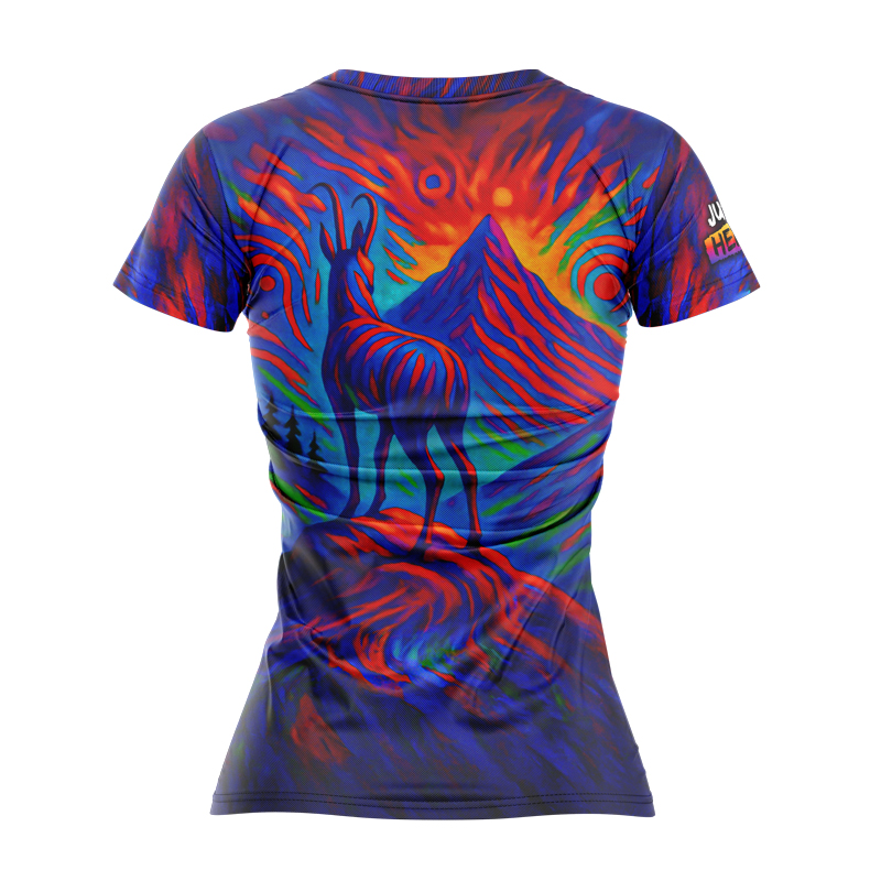 T-SHIRT-DAM---ACH-KOZICA---TYŁ.jpg