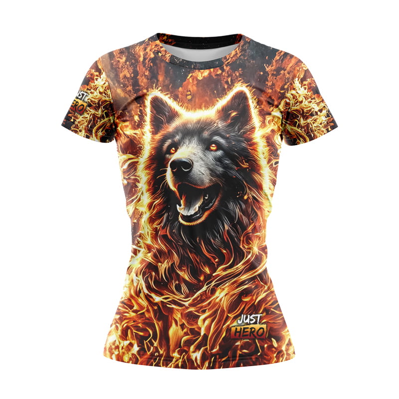 T-SHIRT-DAM---OGNISTY-PIES---PRZD.jpg