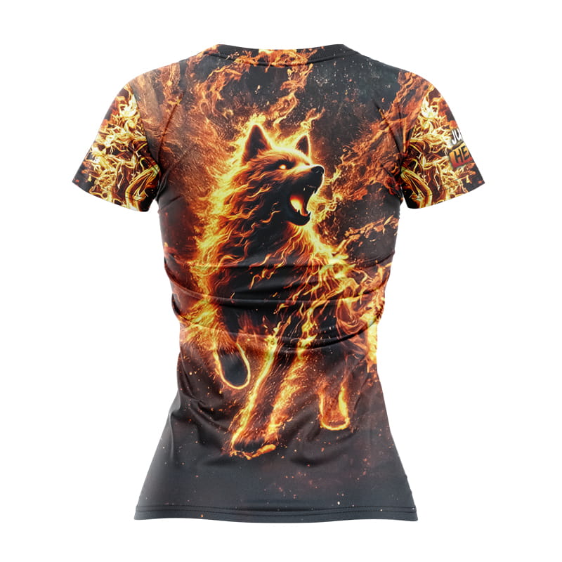 T-SHIRT-DAM---OGNISTY-PIES---TYŁ.jpg