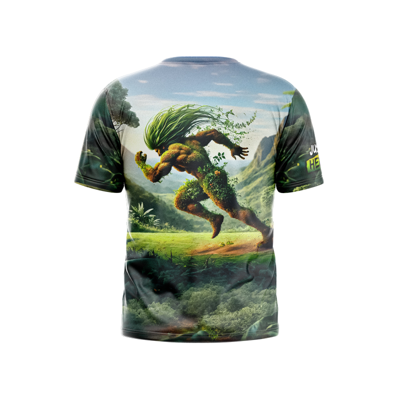 T-SHIRT-MEN---TO-ZIEMSKI-BIEGACZ---TYŁ.jpg