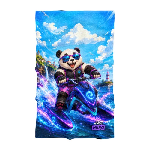 RĘCZNIK---PANDA-WATER-BIKE---BZ.jpg