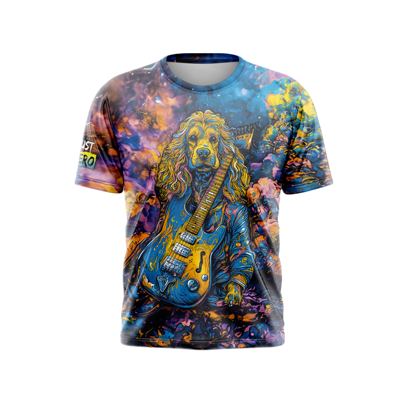 T-SHIRT-MEN---ART-SETTER---PRZÓD.jpg