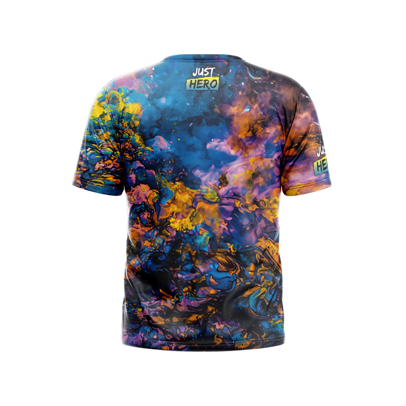 T-SHIRT-MEN---ART-SETTER---TYŁ.jpg