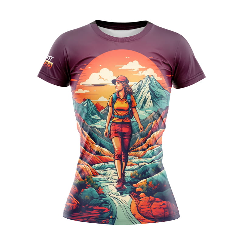 T-SHIRT---DAM---EXPERIENCE---PRZÓD.jpg