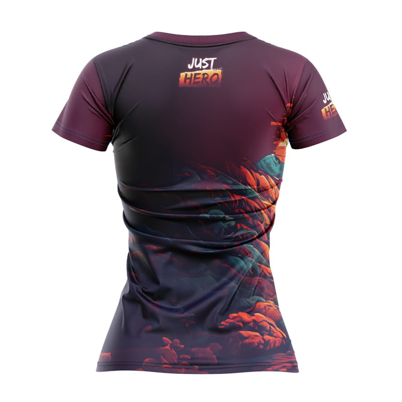 T-SHIRT---DAM---EXPERIENCE----TYŁ.jpg