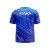 T-SHIRT-MEN---RUSZ-DUPĘ---KSYWKA.jpg