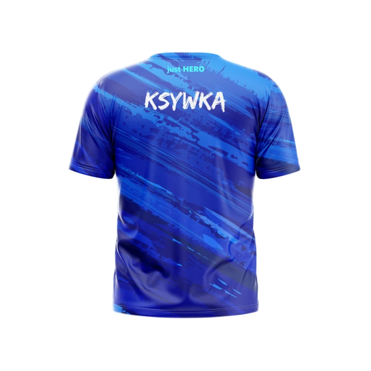 T-SHIRT-MEN---RUSZ-DUPĘ---KSYWKA.jpg
