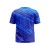 T-SHIRT-MEN---RUSZ-DUPĘ---TYŁ.jpg