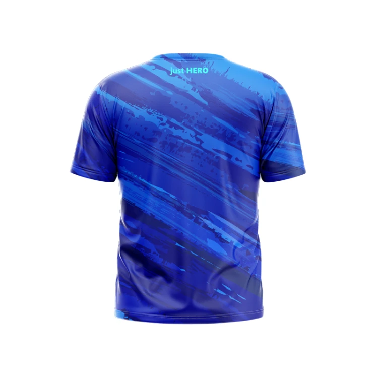 T-SHIRT-MEN---RUSZ-DUPĘ---TYŁ.jpg