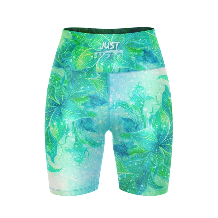 KOLARKI---G-TROPIC-LAGOON---PRZD.jpeg