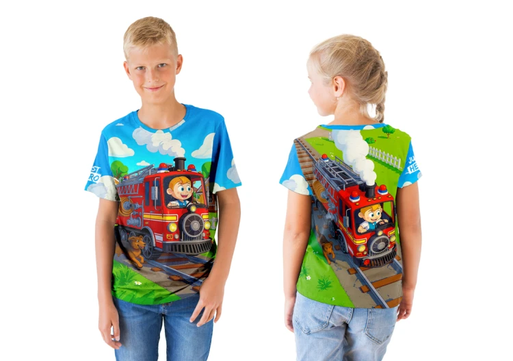 T-SHIRT-KIDZ---CIUCHCIA.jpeg