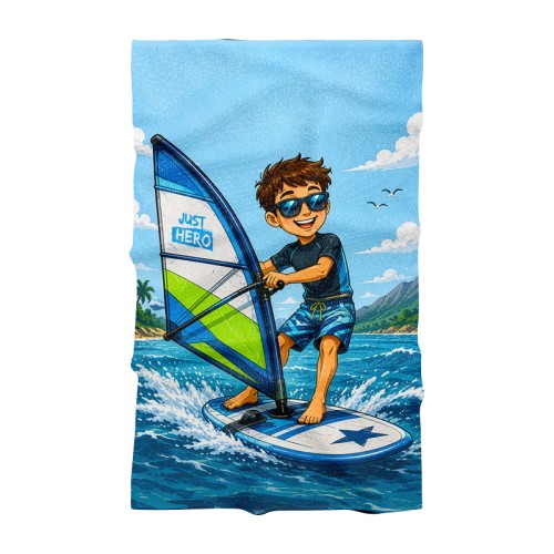RĘCZNIK---boy-wind-surf---BZ.jpg