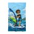 RĘCZNIK---boy-wind-surf---BZ.jpg