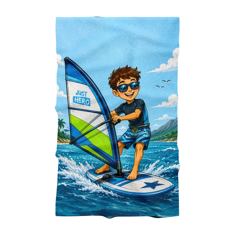 RĘCZNIK---boy-wind-surf---BZ.jpg