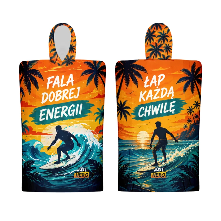 (PONCZO)-FALA-ENERGII.jpg