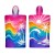 (PONCZO)-PASTEL-SUMMER.jpg