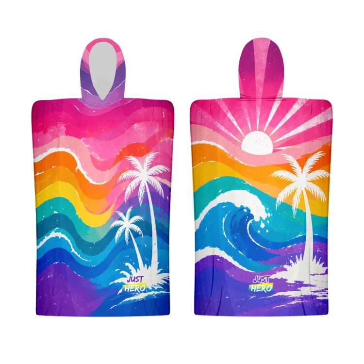 (PONCZO)-PASTEL-SUMMER.jpg