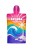 (PONCZO)-PASTEL-SUMMER---KSYWKA.jpg