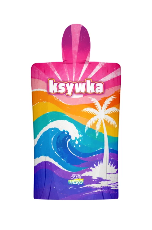 (PONCZO)-PASTEL-SUMMER---KSYWKA.jpg