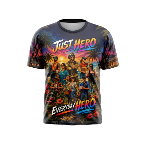 T-SHIRT-MEN---EVERYDAY-JH---PRZD.jpg