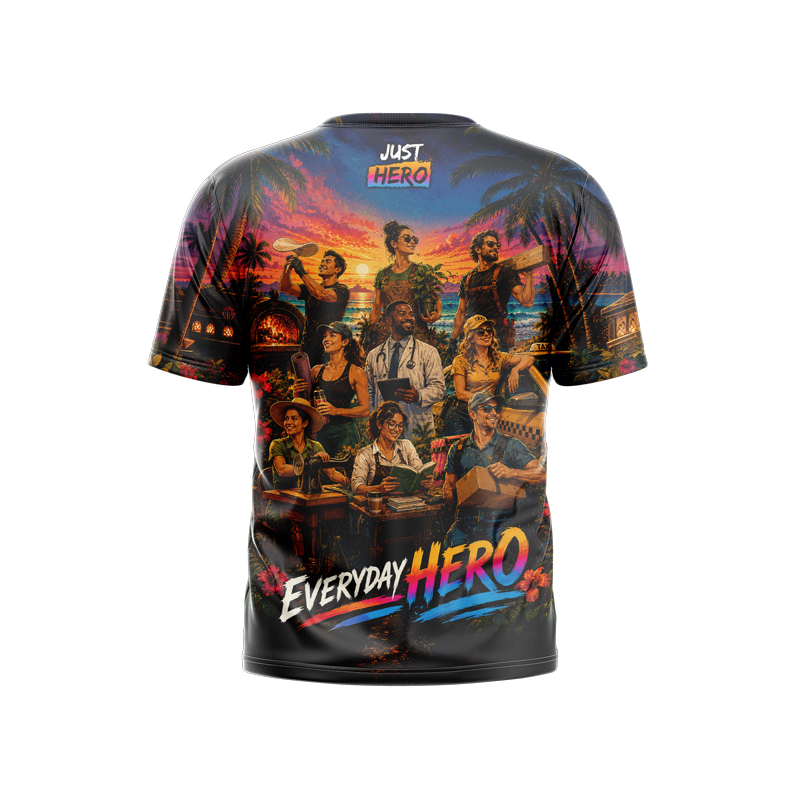 T-SHIRT-MEN---EVERYDAY-JH---TYŁ.jpg