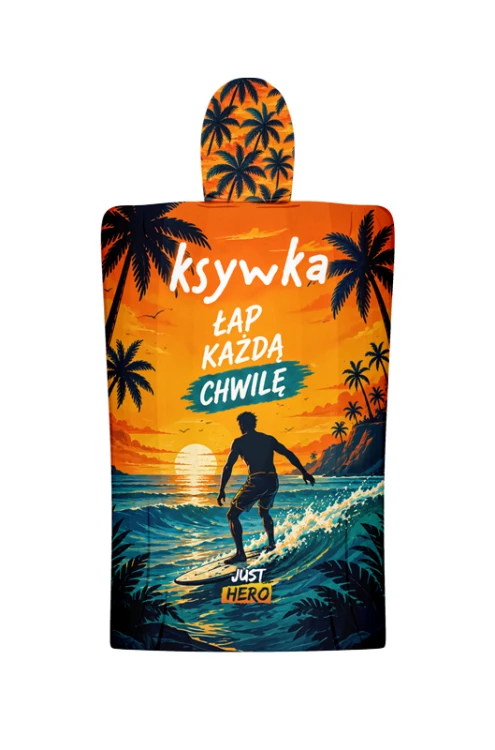 (PONCZO)-FALA-ENERGII---KSYWKA.jpg