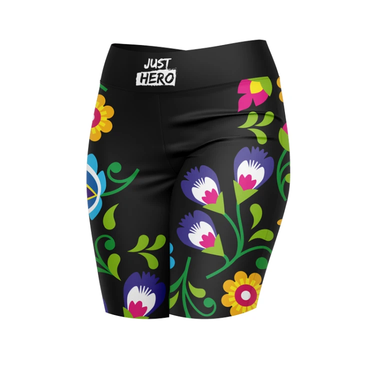 KR-LEG---DAM---SLAVICA-BLACK.jpg