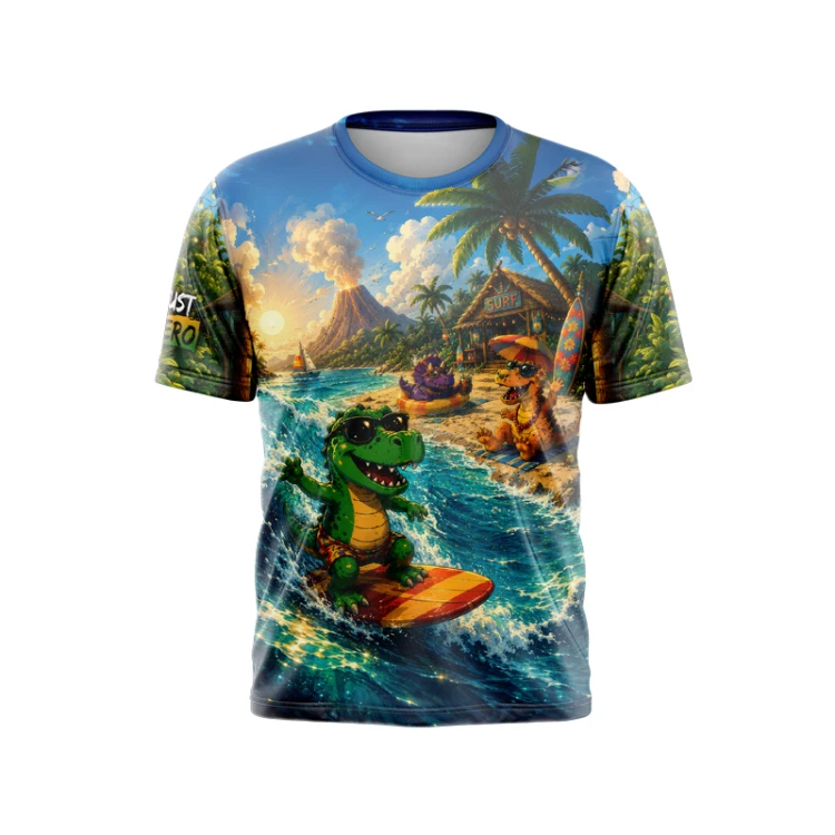 T-SHIRT-MEN---DINO-SUMMER---PRZD.jpg