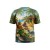 T-SHIRT-MEN---DINO-SUMMER---TYŁ.jpg