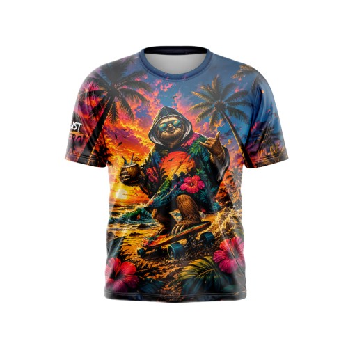T-SHIRT-MEN---SLOTH-SUMMER---PRZD.jpg