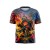T-SHIRT-MEN---SLOTH-SUMMER---PRZD.jpg