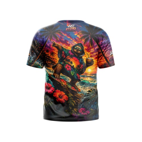 T-SHIRT-MEN---SLOTH-SUMMER---TYŁ.jpg