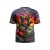 T-SHIRT-MEN---SLOTH-SUMMER---TYŁ.jpg