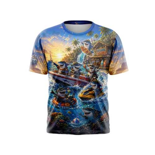 T-SHIRT-MEN---SHARK-SUMMER---PRZD.jpg