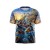 T-SHIRT-MEN---SHARK-SUMMER---PRZD.jpg
