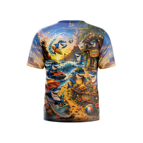 T-SHIRT-MEN---SHARK-SUMMER---TYŁ.jpg