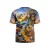 T-SHIRT-MEN---SHARK-SUMMER---TYŁ.jpg
