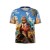 T-SHIRT-MEN---BIG-FOOT-SUMMER---PRZD.jpg
