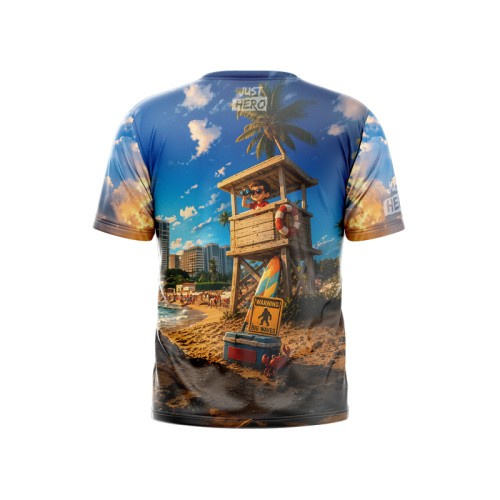 T-SHIRT-MEN---BIG-FOOT-SUMMER---TYŁ.jpg