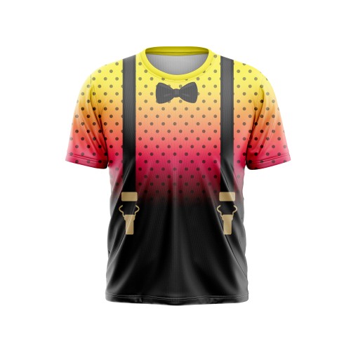 T-SHIRT--MEN---ELEGANCIK-color---PRZÓD.jpg