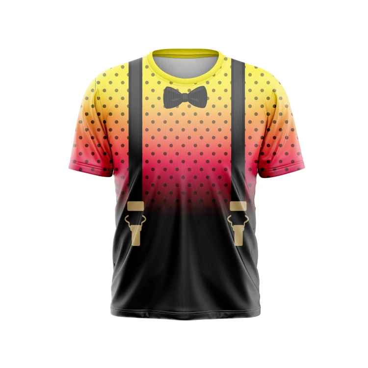 T-SHIRT--MEN---ELEGANCIK-color---PRZÓD.jpg