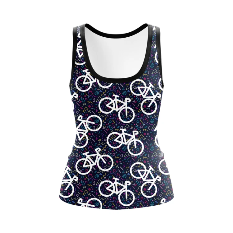 BOKSERKA---BIKE---PRZÓD.jpg