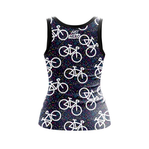 BOKSERKA---BIKE---TYŁ.jpg