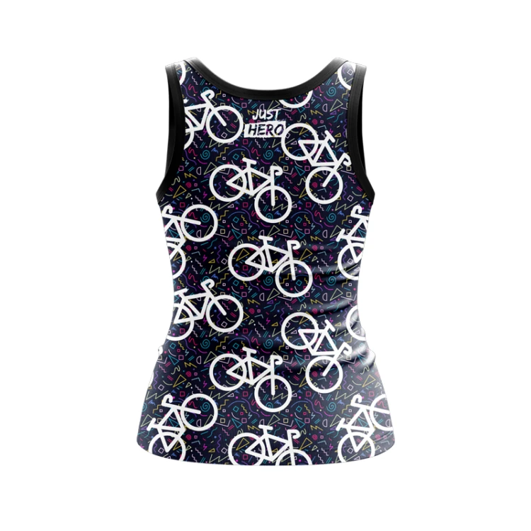 BOKSERKA---BIKE---TYŁ.jpg
