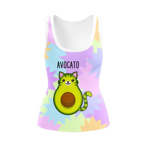 BOKSERKA---AVOCATO---PRZÓD.jpg