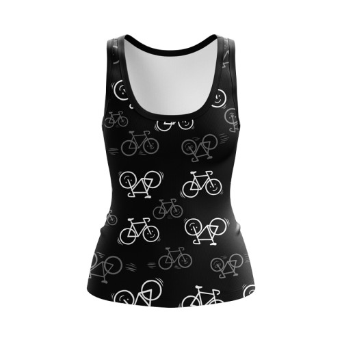 BOKSERKA---CRAZY-BIKE-BLACK---PRZÓD.jpg