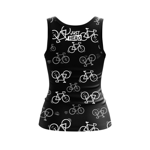 BOKSERKA---CRAZY-BIKE-BLACK---TYŁ.jpg