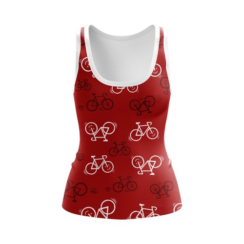 BOKSERKA---CRAZY-BIKE-RED---PRZÓD.jpg