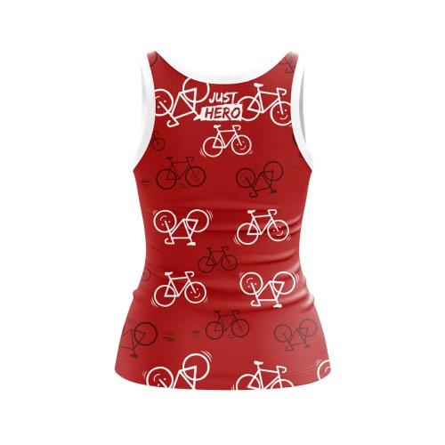 BOKSERKA---CRAZY-BIKE-RED---TYŁ.jpg