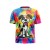 T-SHIRTY_MEN_T-SHIRT-MEN---KOLOROWY-PIESEK---PRZD.jpg